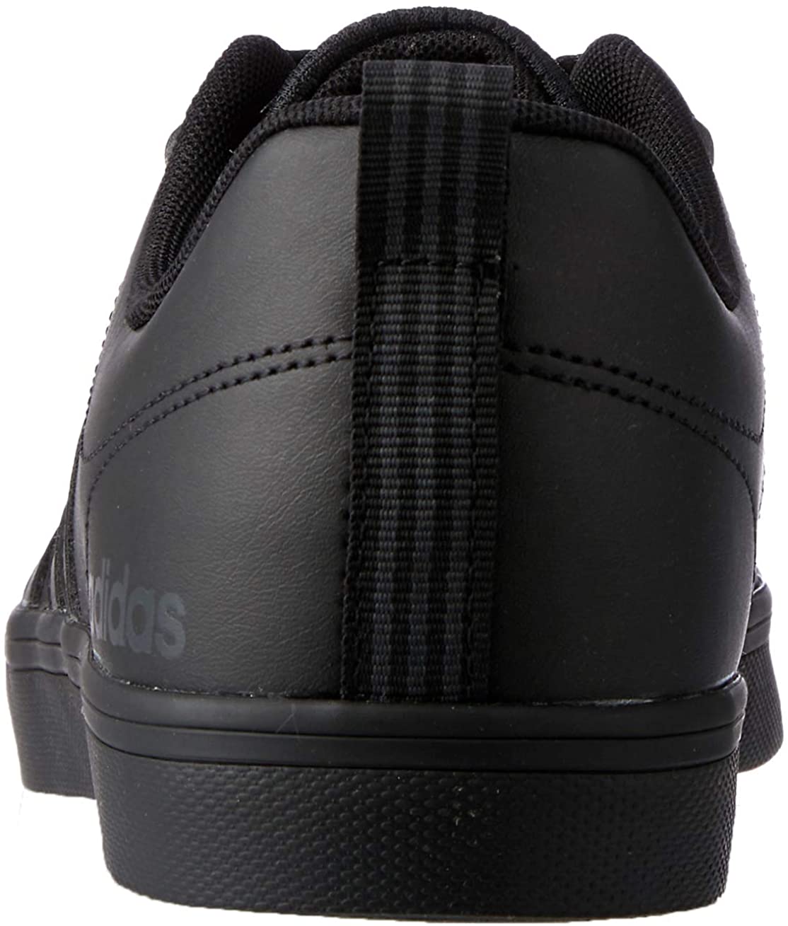 adidas Vs Pace, Chaussures de Running Homme – Image 255