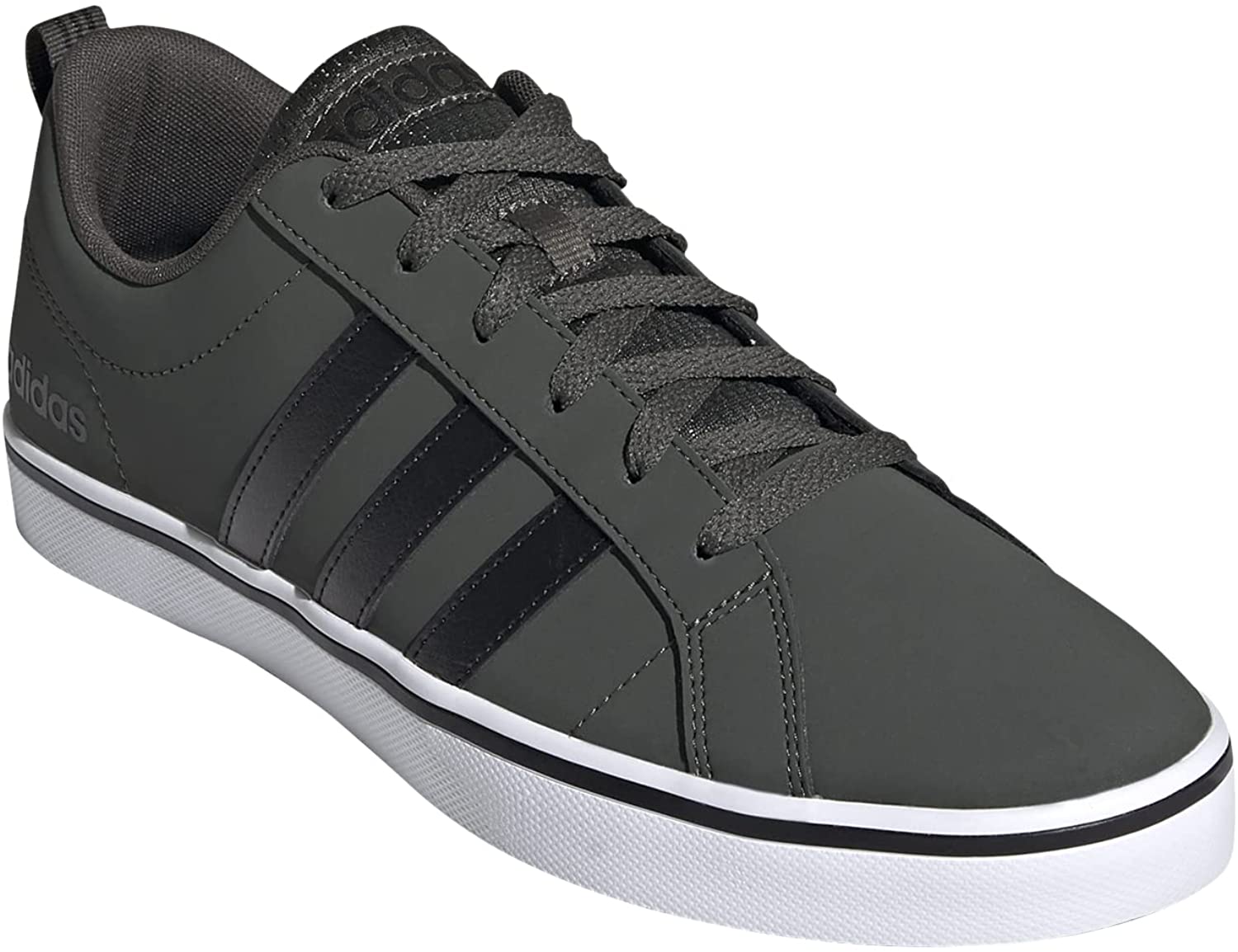 adidas Vs Pace, Chaussures de Running Homme – Image 61