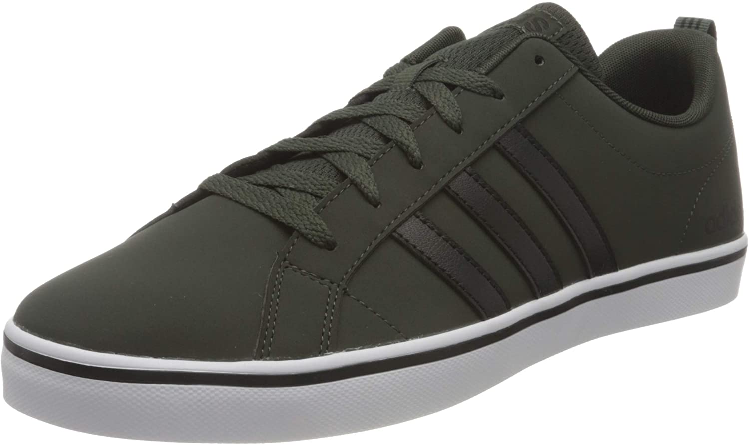 adidas Vs Pace, Chaussures de Running Homme – Image 57