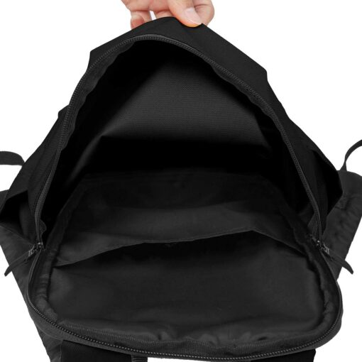 Amazon Brand - Eono Petit Sac à Dos Ultra-léger 10L pour Enfants, Jeunes Mini Sac à Dos Décontracté Résistant à l'eau pou – Image 27