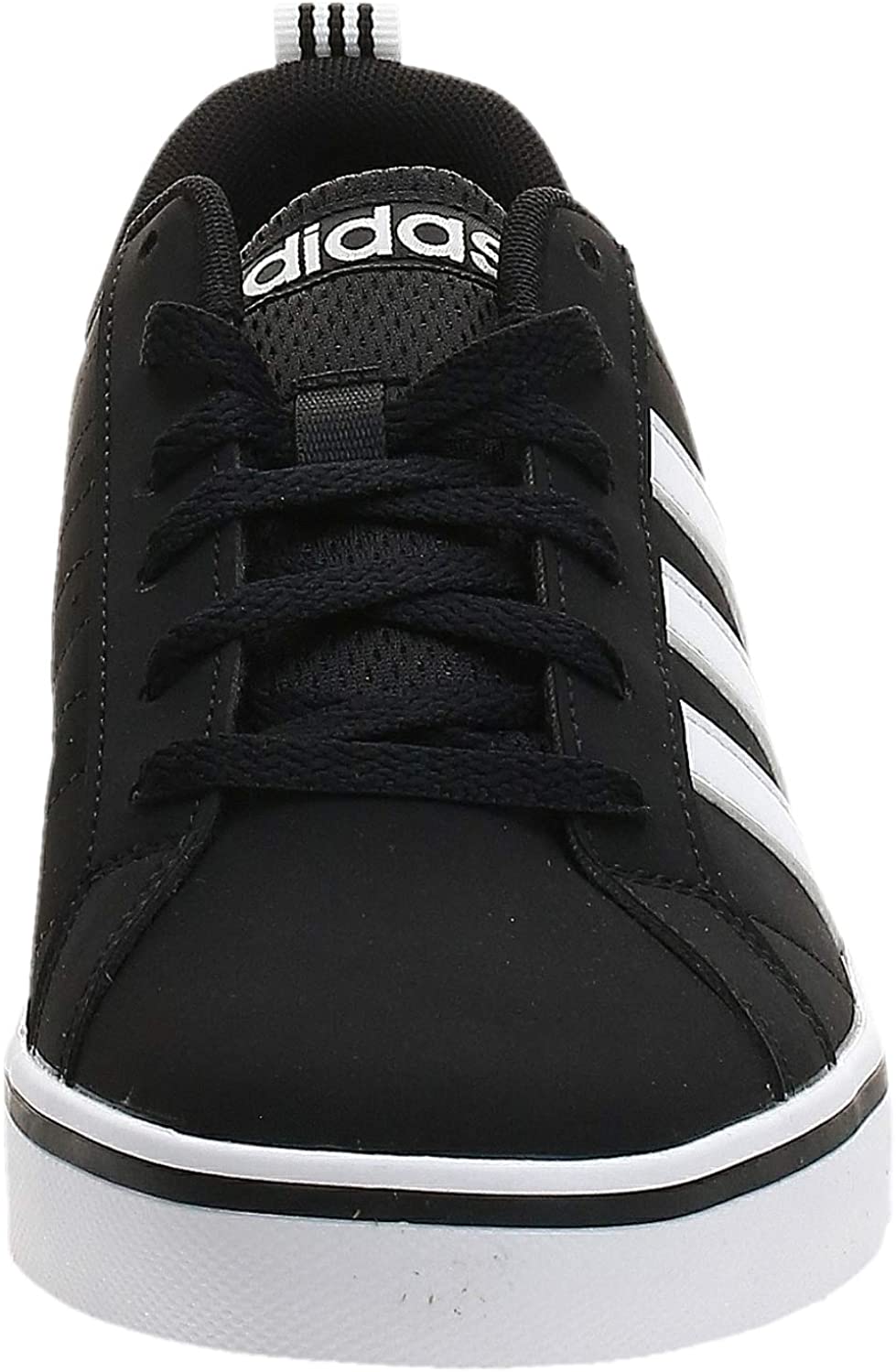 adidas Vs Pace, Chaussures de Running Homme – Image 216