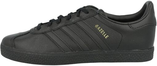 adidas Gazelle, Baskets Homme – Image 125