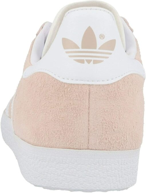 adidas Gazelle, Baskets Homme – Image 138