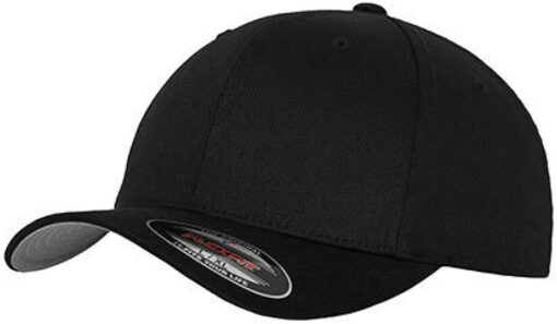 Flexfit - Wooly Combed - Casquette pour adulte – Image 168