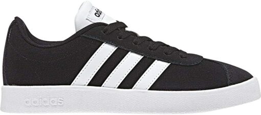 adidas Gazelle, Baskets Homme – Image 54