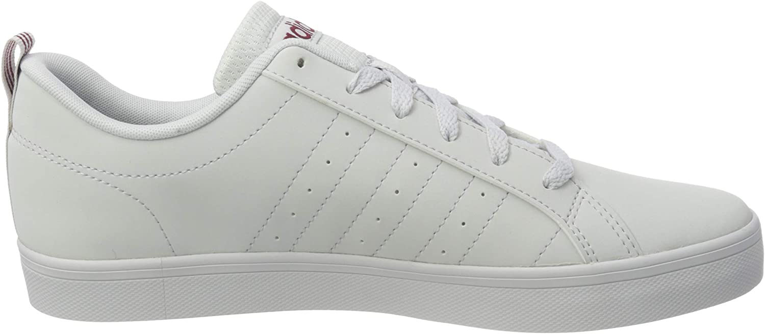 adidas Vs Pace, Chaussures de Running Homme – Image 282