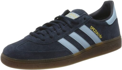 adidas Gazelle, Baskets Homme – Image 86