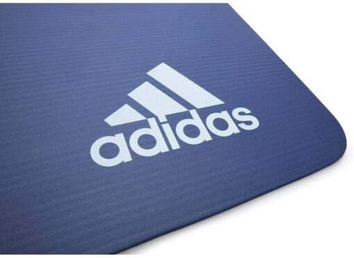 adidas Tapis de Fitness – Image 20