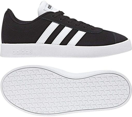 adidas Gazelle, Baskets Homme – Image 48