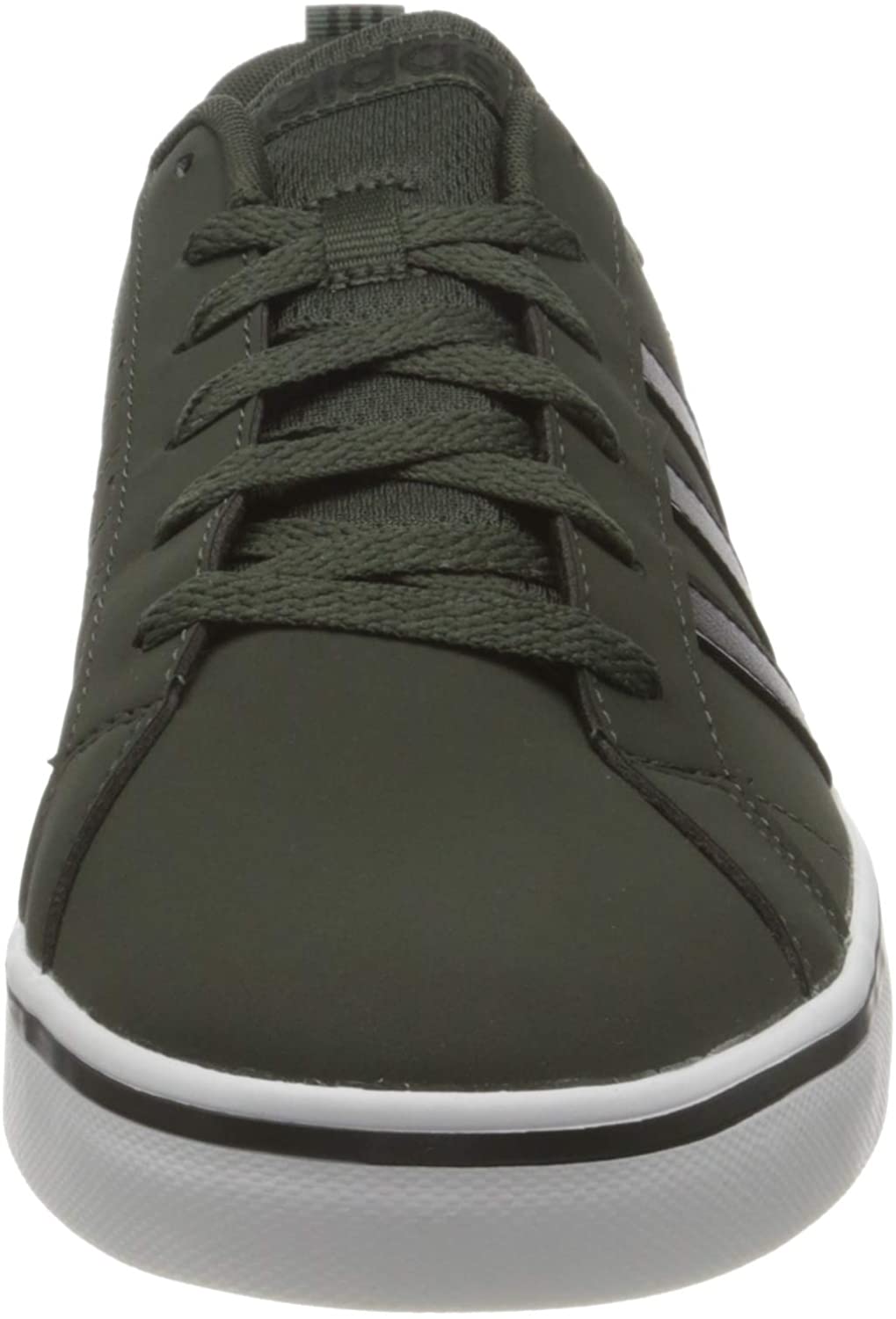 adidas Vs Pace, Chaussures de Running Homme – Image 56