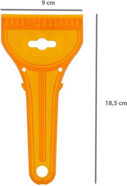 XL Perform Tools 551043 Gratte Givre Slalom – Image 5