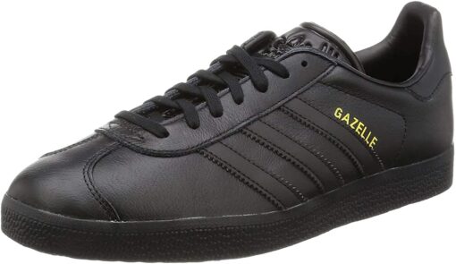 adidas Gazelle, Baskets Homme – Image 106