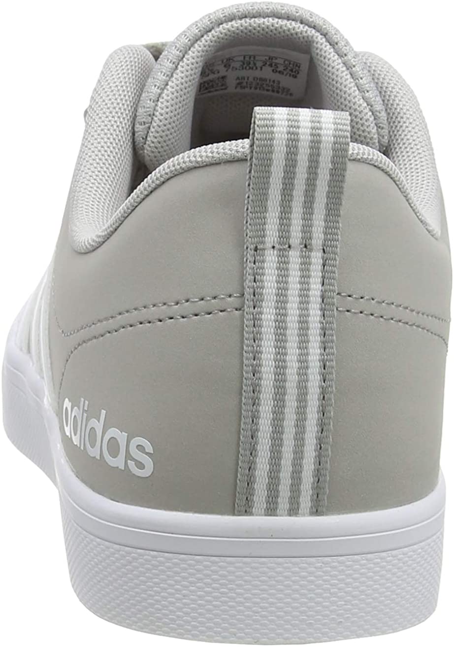 adidas Vs Pace, Chaussures de Running Homme – Image 202