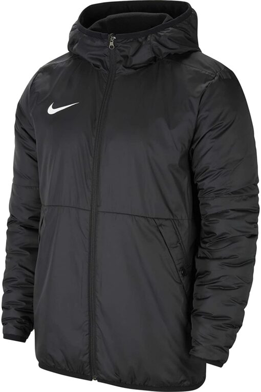 Nike Therma Repel Park Veste Mixte enfant