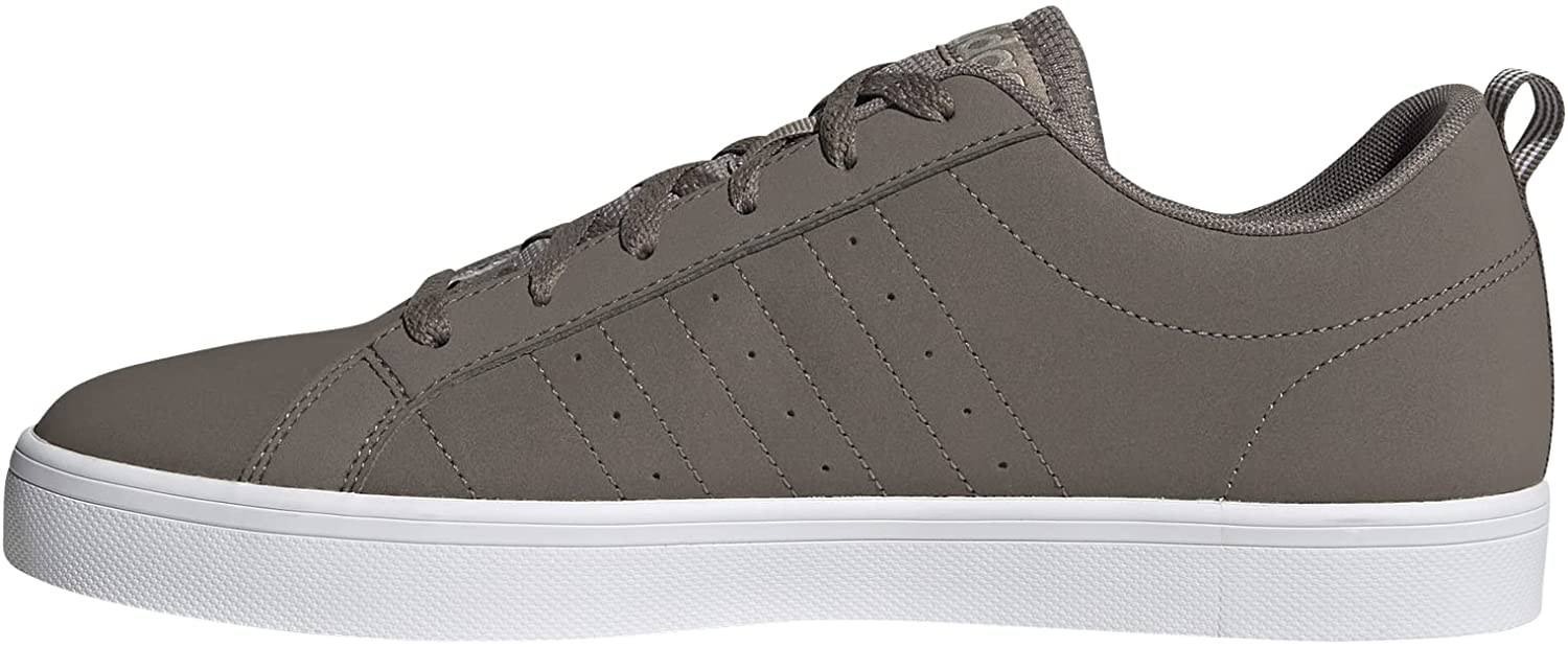 adidas Vs Pace, Chaussures de Running Homme – Image 29