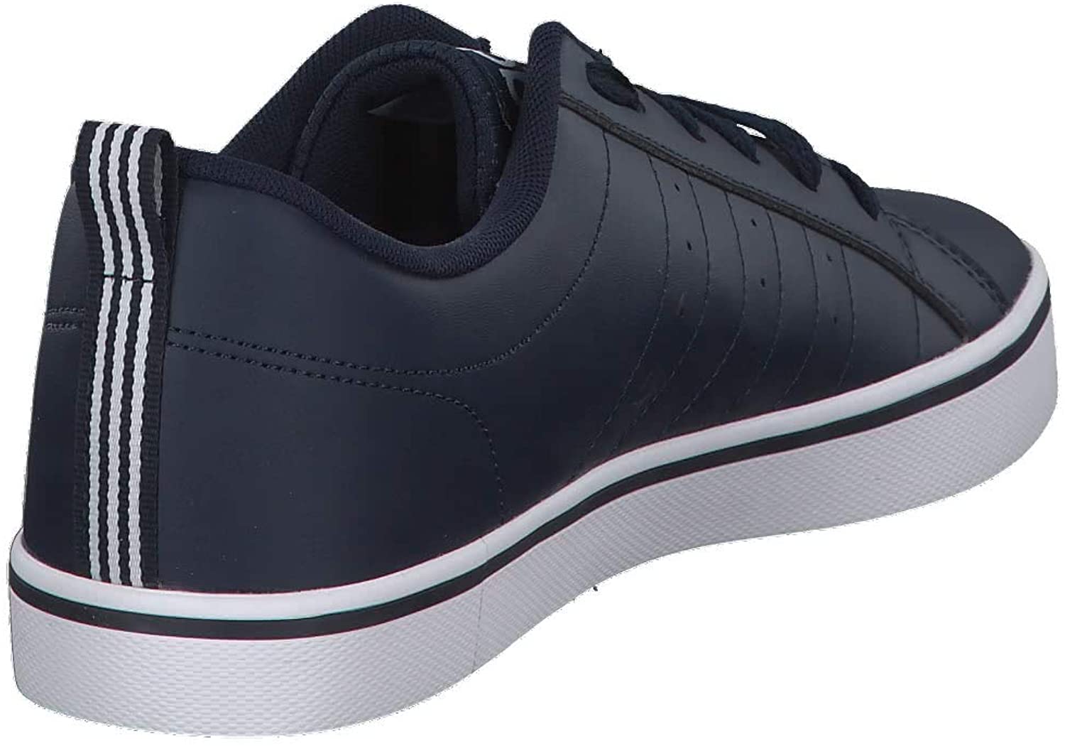 adidas Vs Pace, Chaussures de Running Homme – Image 154