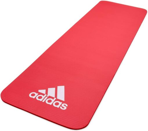 adidas Tapis de Fitness