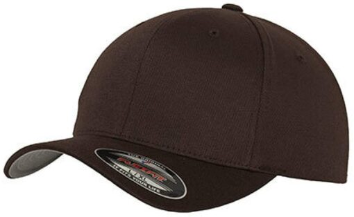 Flexfit - Wooly Combed - Casquette pour adulte – Image 171