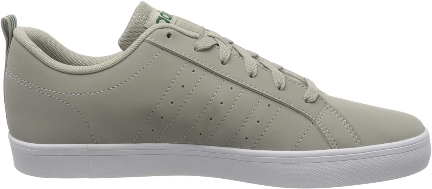 adidas Vs Pace, Chaussures de Running Homme – Image 188