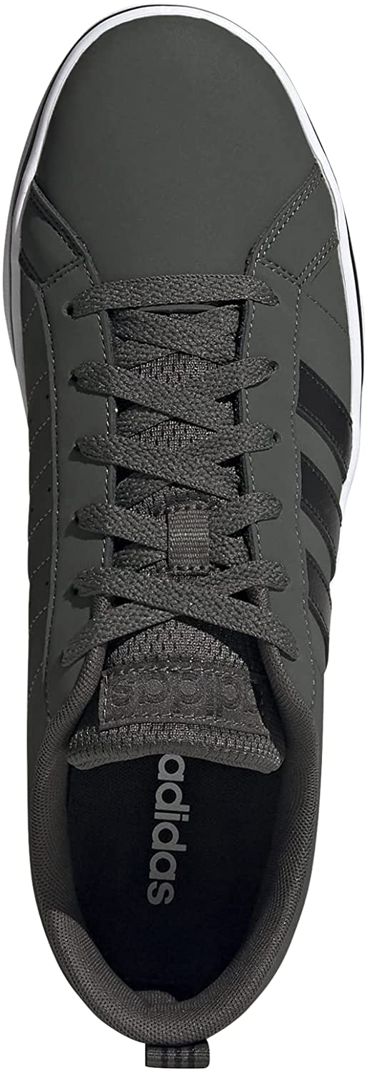 adidas Vs Pace, Chaussures de Running Homme – Image 59