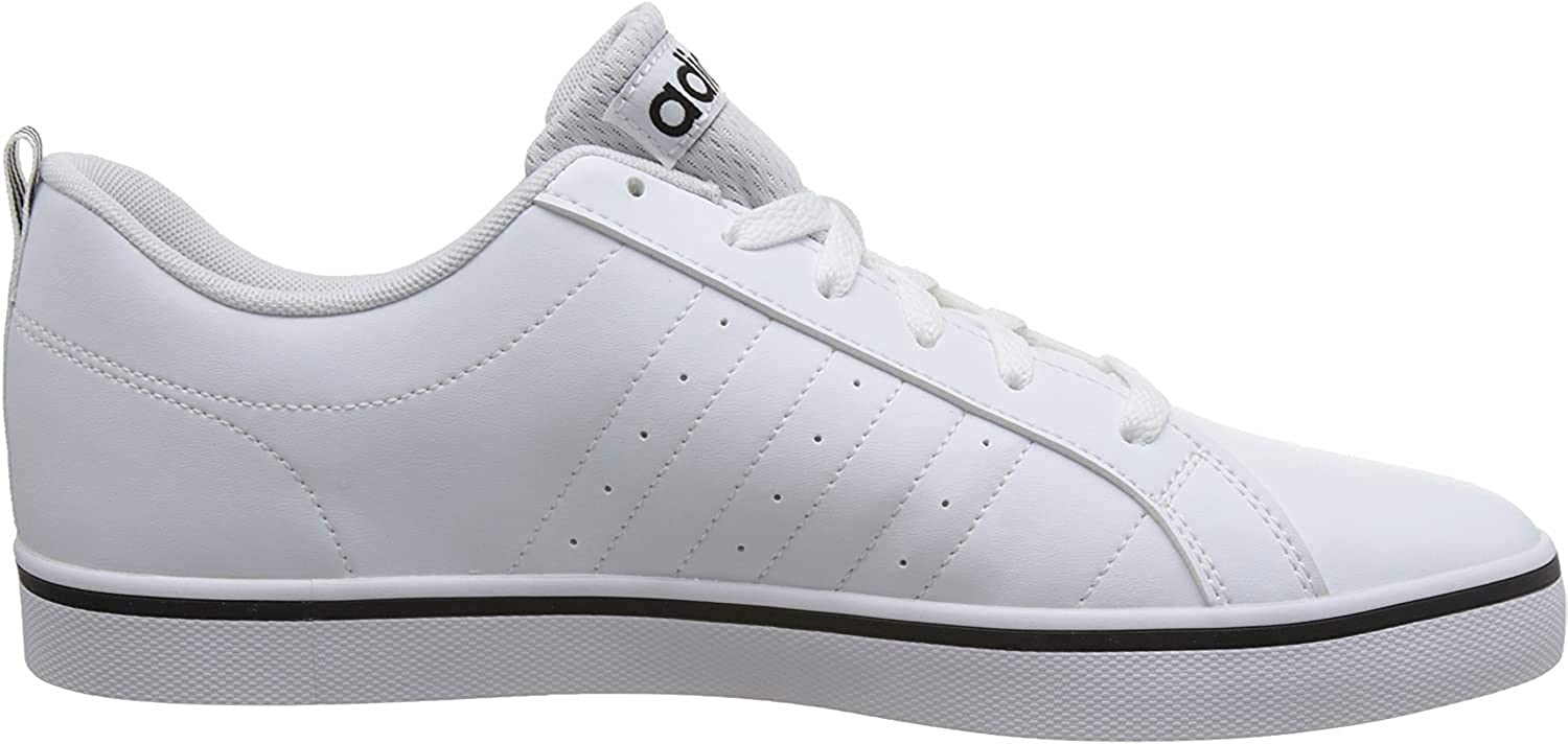 adidas Vs Pace, Chaussures de Running Homme – Image 132