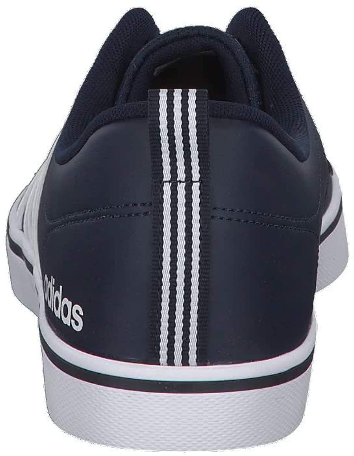 adidas Vs Pace, Chaussures de Running Homme – Image 153