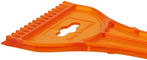 XL Perform Tools 551043 Gratte Givre Slalom – Image 4