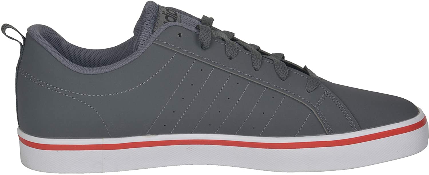 adidas Vs Pace, Chaussures de Running Homme – Image 105