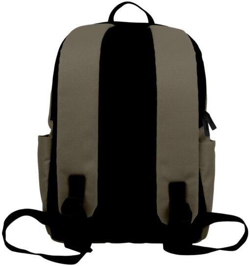 Amazon Brand - Eono Petit Sac à Dos Ultra-léger 10L pour Enfants, Jeunes Mini Sac à Dos Décontracté Résistant à l'eau pou – Image 20