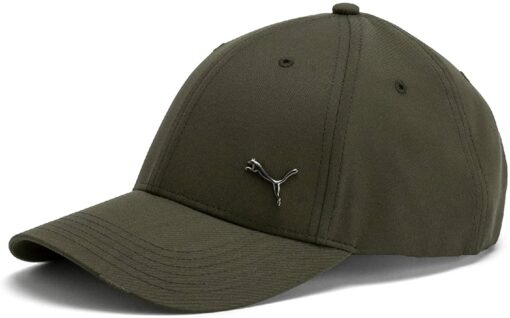 PUMA Metal Cat - Casquette - Mixte – Image 5