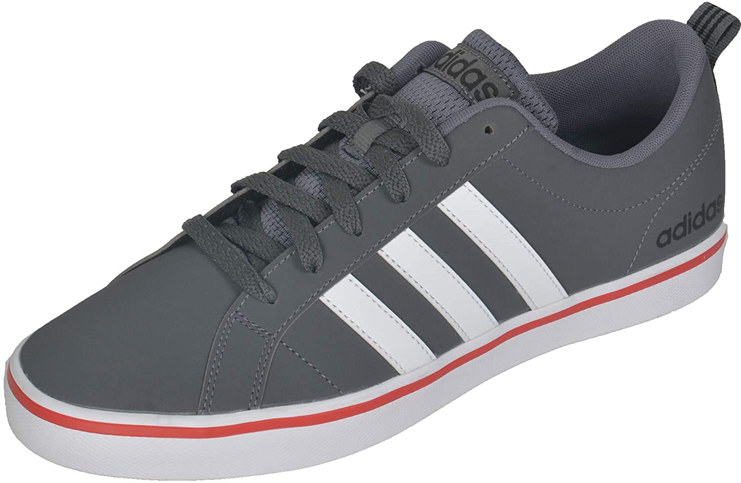adidas Vs Pace, Chaussures de Running Homme – Image 104