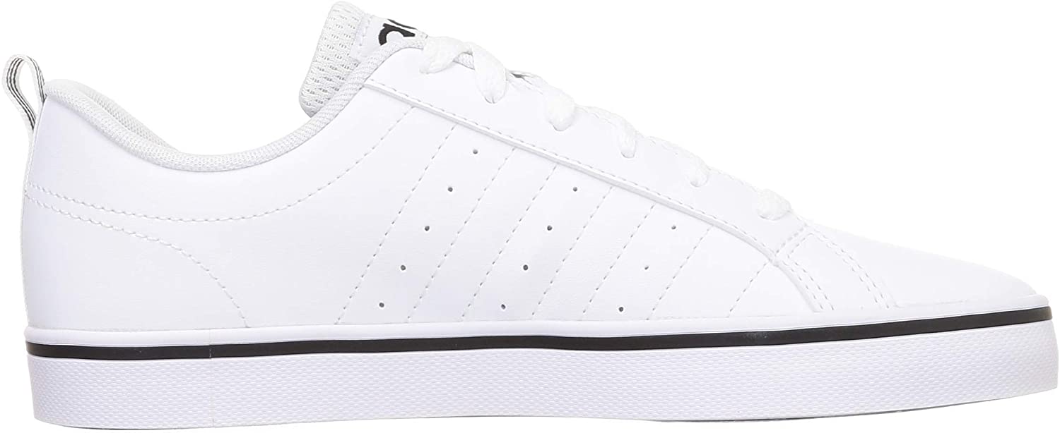 adidas Vs Pace, Chaussures de Running Homme – Image 146