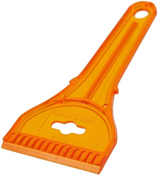 XL Perform Tools 551043 Gratte Givre Slalom – Image 2