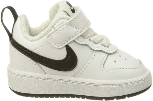 Nike Court Borough Low 2 PE (GS), Basket Mixte Enfant – Image 238