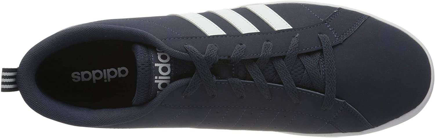 adidas Vs Pace, Chaussures de Running Homme – Image 13
