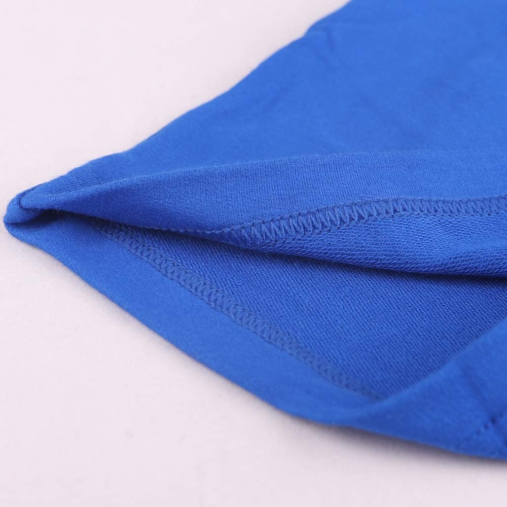 Hommes La Musculation Gym Faire des Exercices Short Terry Cotton – Image 33