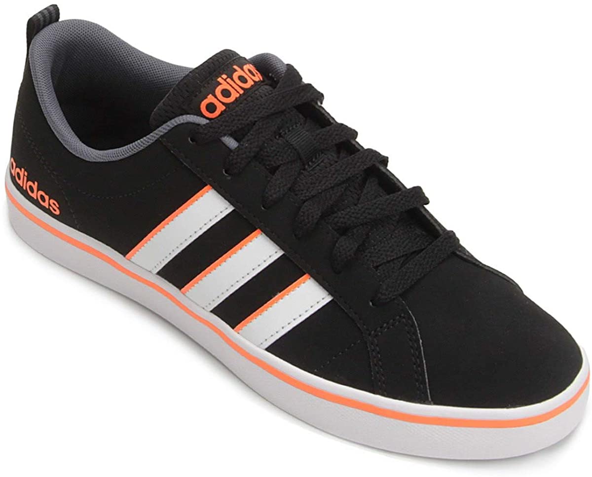 adidas Vs Pace, Chaussures de Running Homme – Image 190