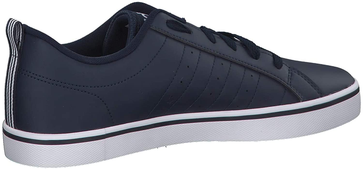 adidas Vs Pace, Chaussures de Running Homme – Image 155