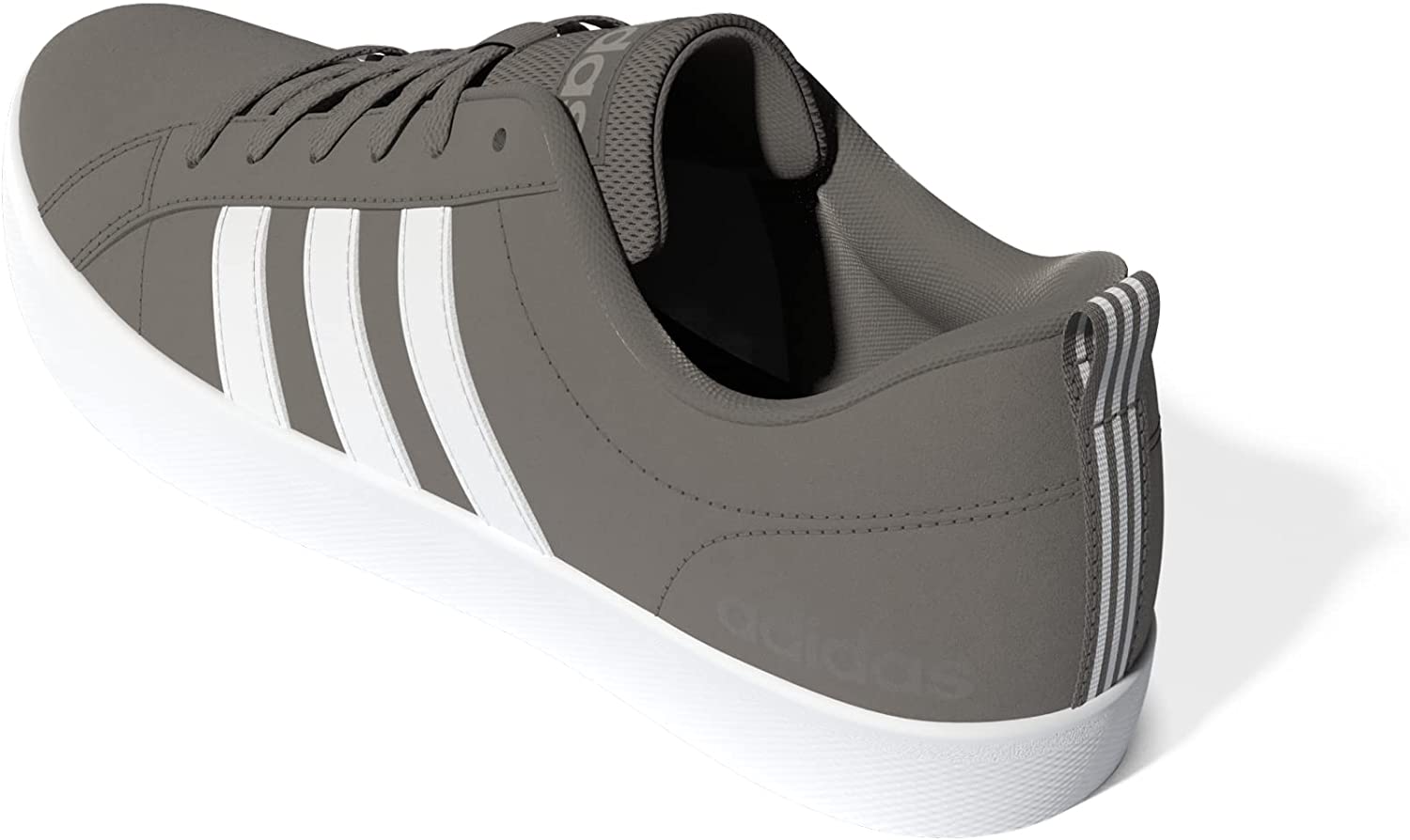 adidas Vs Pace, Chaussures de Running Homme – Image 27
