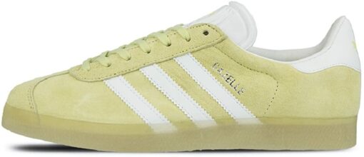 adidas Gazelle, Baskets Homme – Image 90