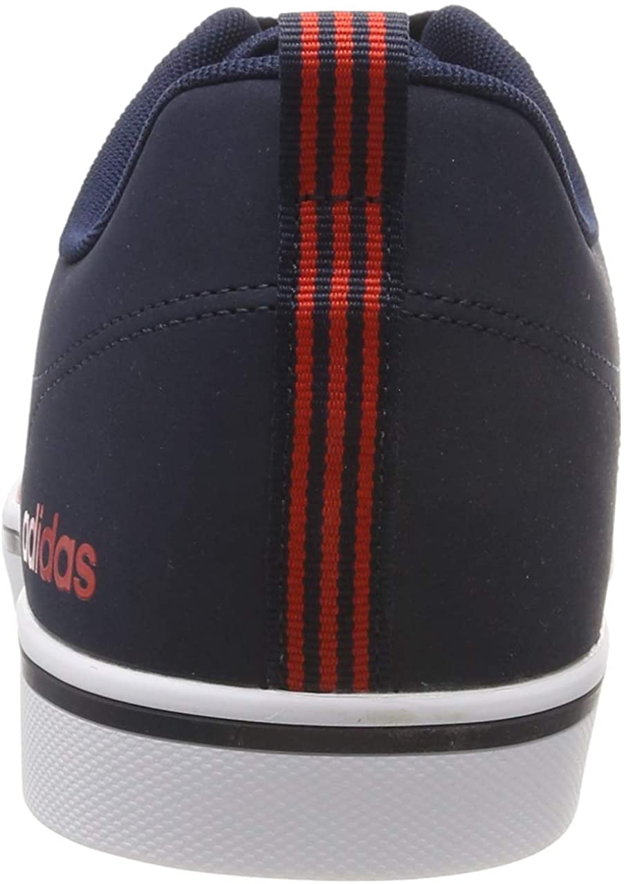 adidas Vs Pace, Chaussures de Running Homme – Image 158