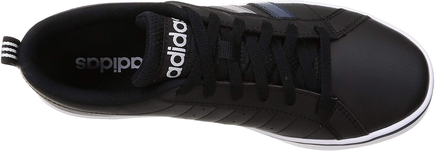 adidas Vs Pace, Chaussures de Running Homme – Image 53