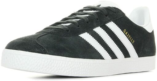 adidas Gazelle, Baskets Homme – Image 78