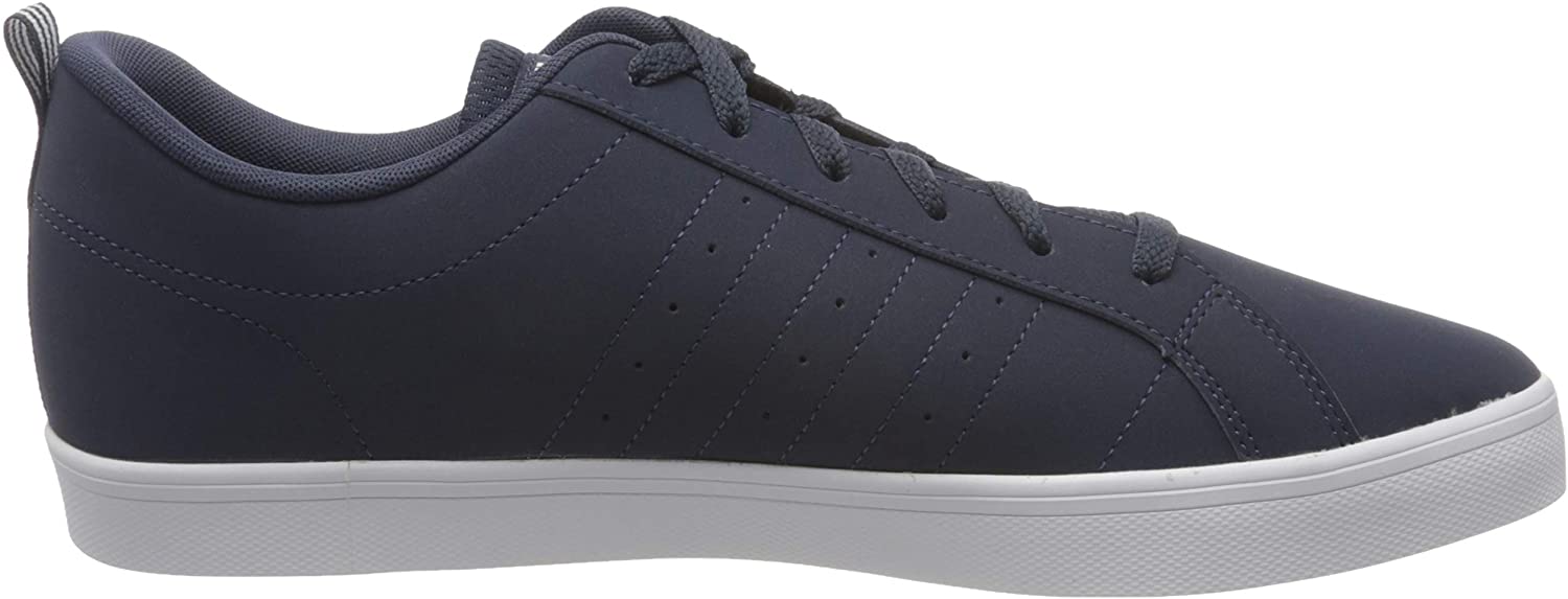 adidas Vs Pace, Chaussures de Running Homme – Image 12