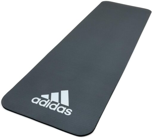 adidas Tapis de Fitness – Image 8