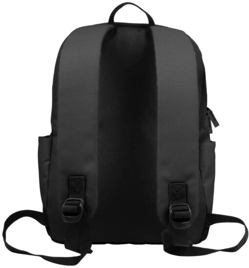 Amazon Brand - Eono Petit Sac à Dos Ultra-léger 10L pour Enfants, Jeunes Mini Sac à Dos Décontracté Résistant à l'eau pou – Image 26