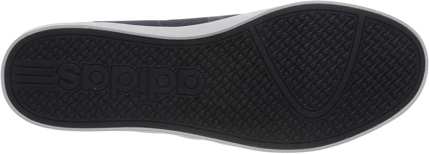 adidas Vs Pace, Chaussures de Running Homme – Image 2