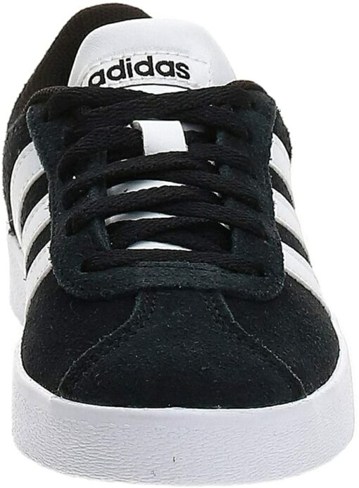 adidas Gazelle, Baskets Homme – Image 44