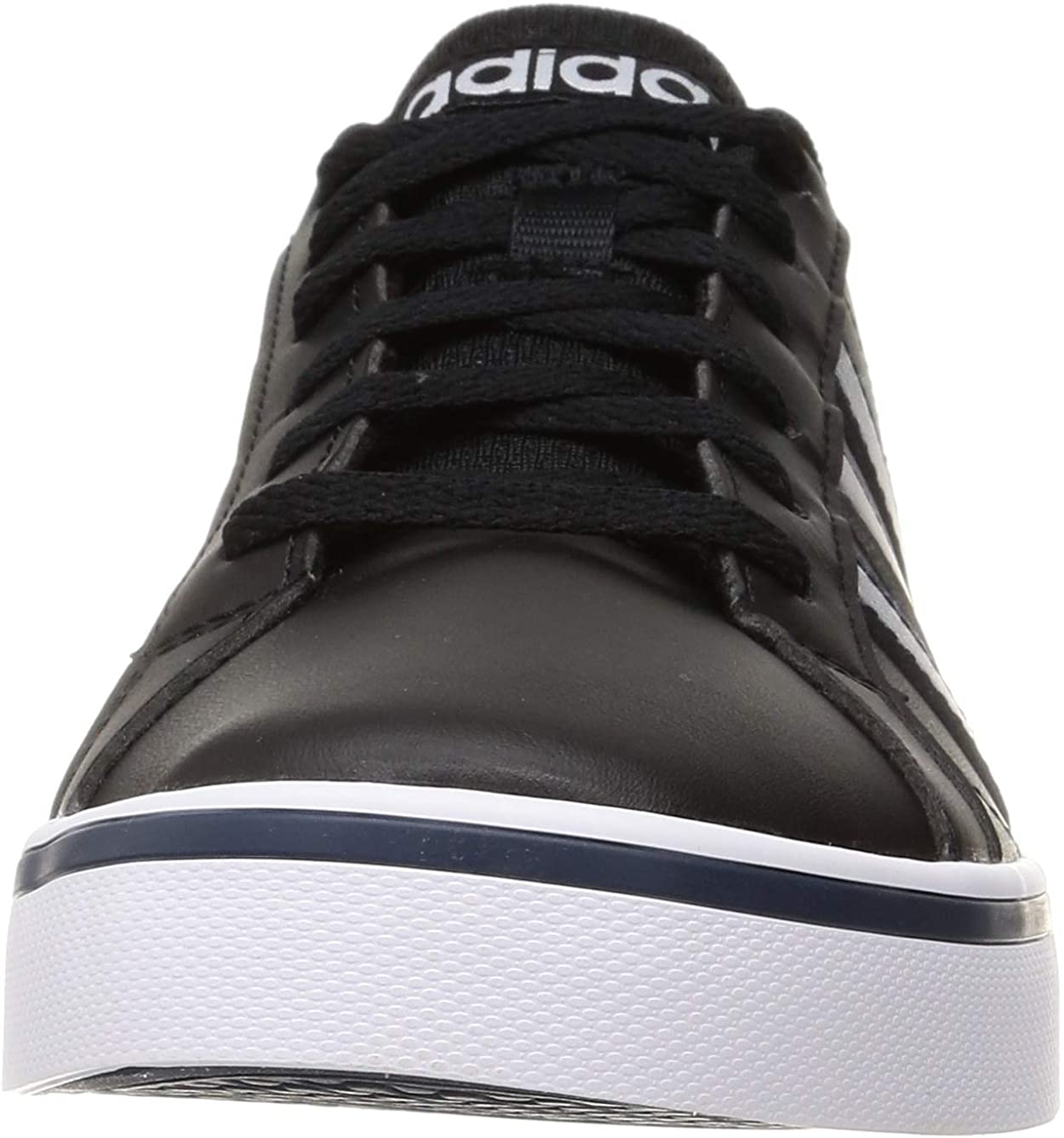 adidas Vs Pace, Chaussures de Running Homme – Image 44