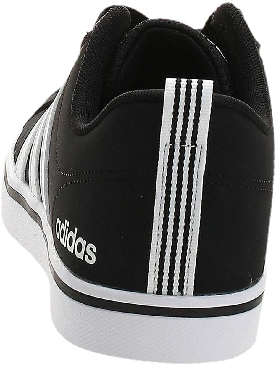 adidas Vs Pace, Chaussures de Running Homme – Image 214